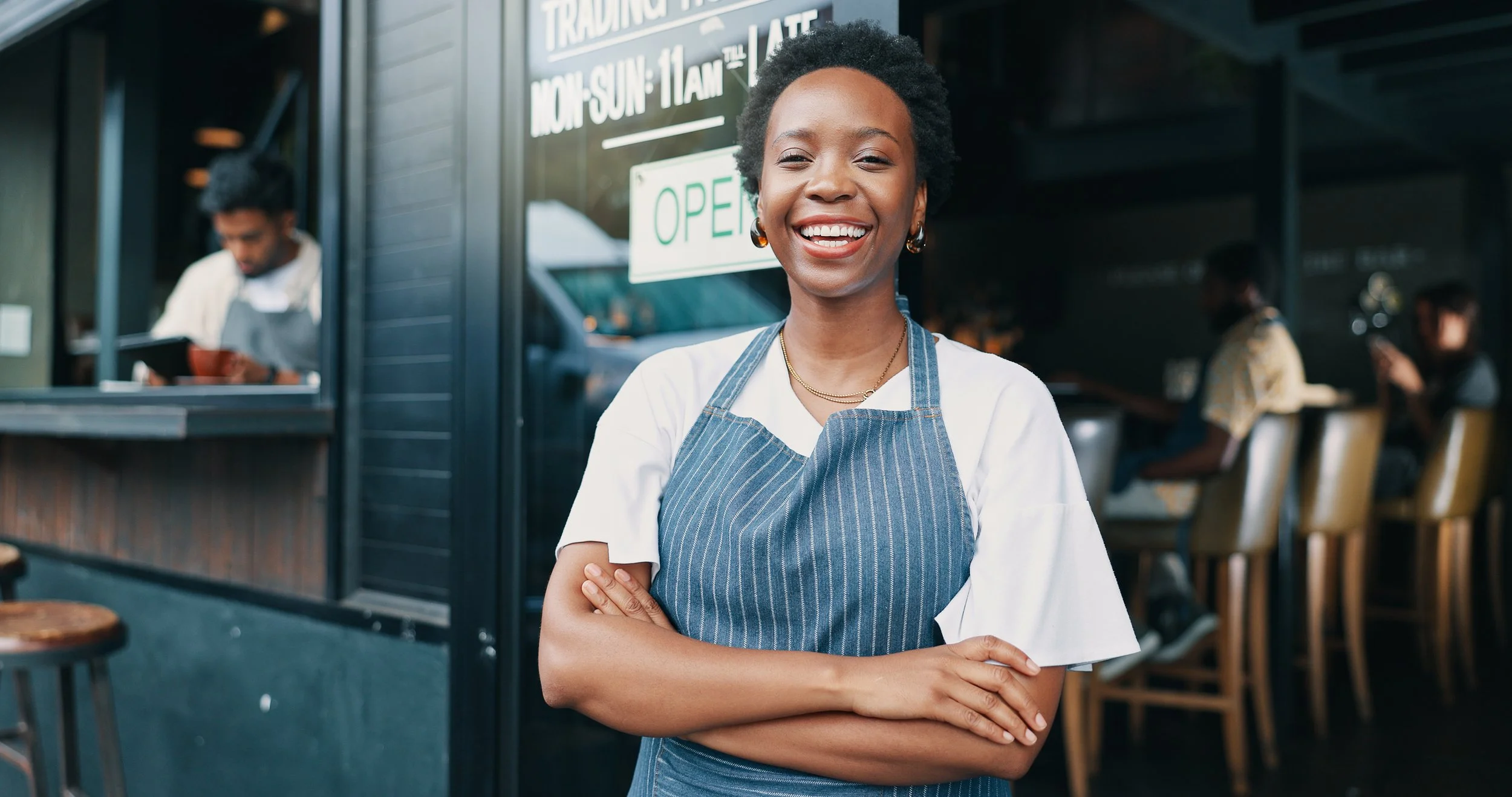 What Should Be in a Client Contract? A Plain-English Guide for Women Entrepreneurs