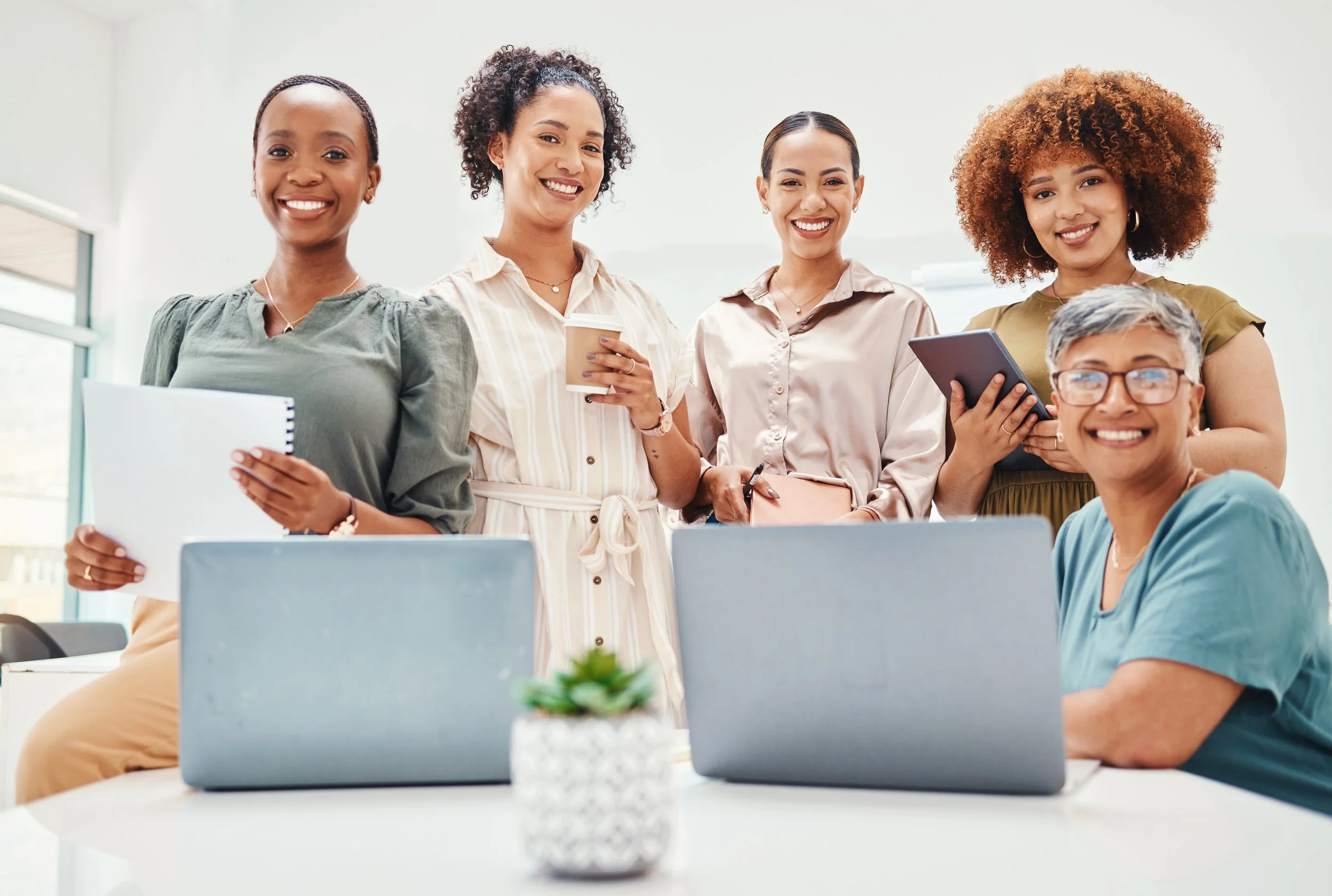 How to Get Repeat Clients: The Softest Way to Grow Without Chasing New Leads
