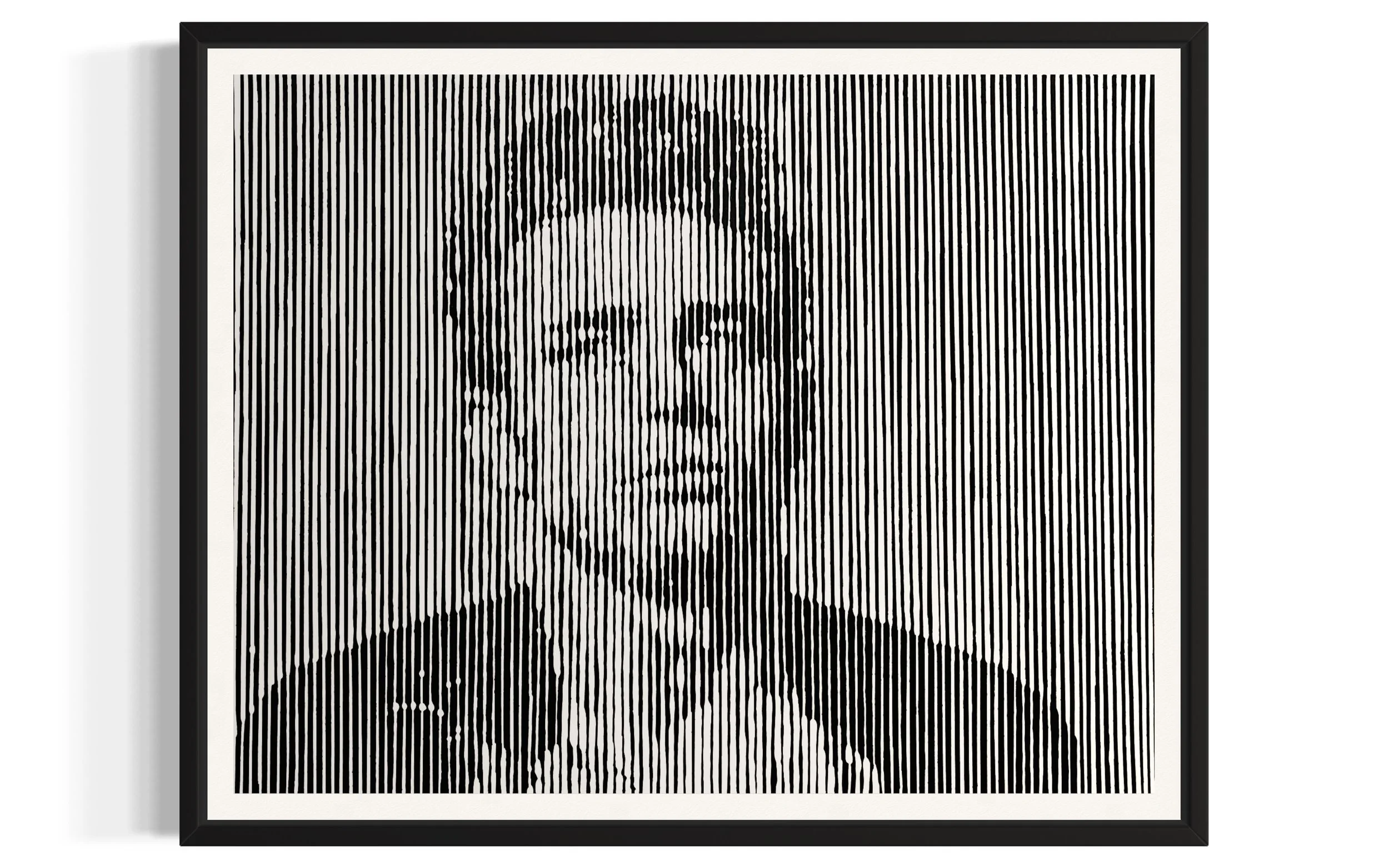 James Dean