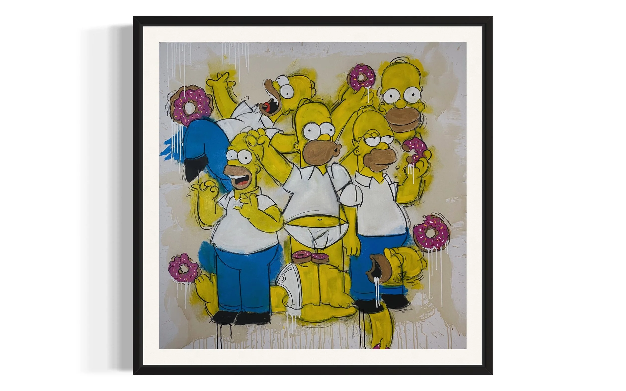 Homer