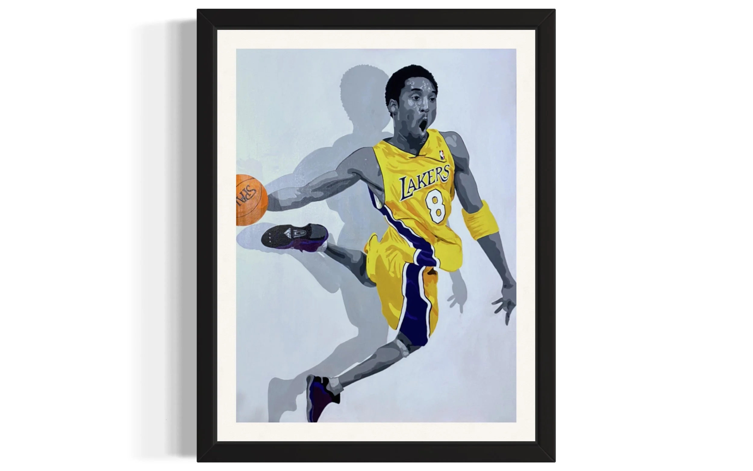 Kobe