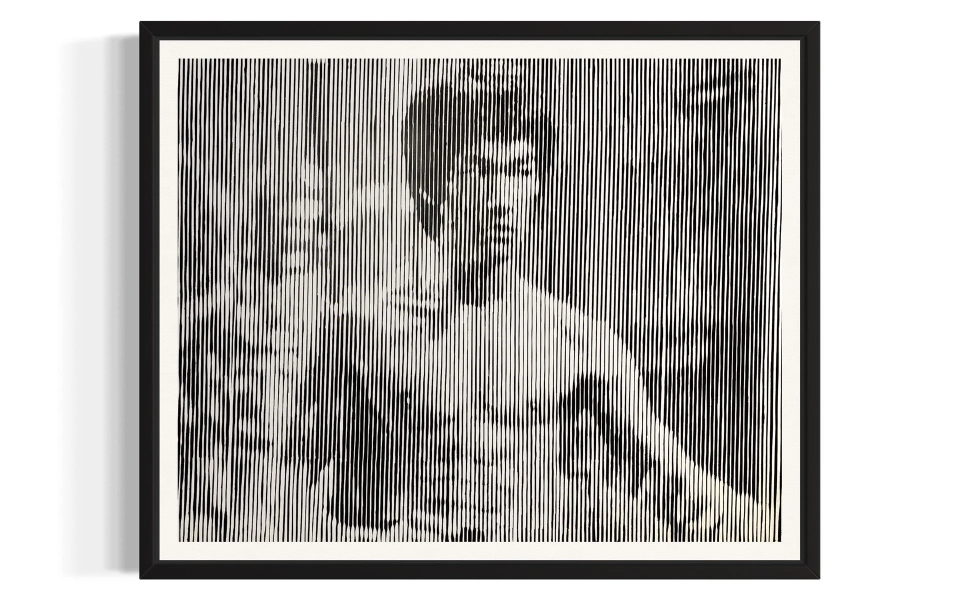 Bruce Lee 李小龍