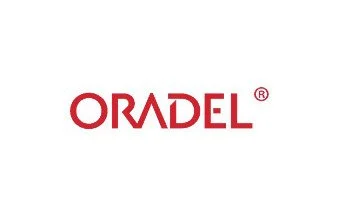 ORADEL_LOGO2022.jpg