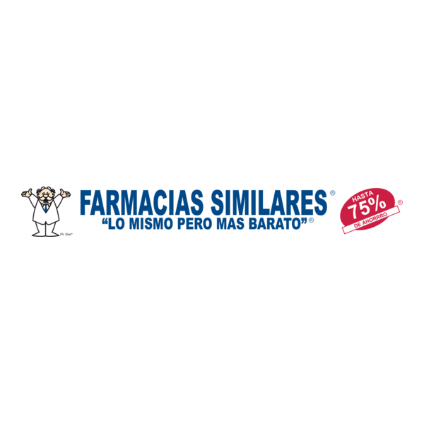 COMERCIALIZADORA DE MEDICAMENTOS MODIPA, S. DE R.L. DE C.V.