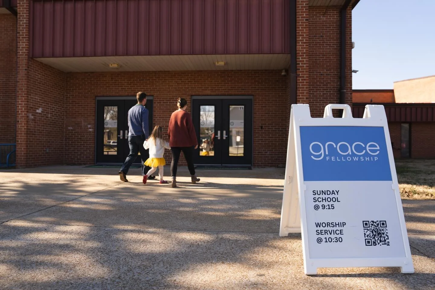 No church this Sunday, 1/25. Hope everyone stays safe and warm!