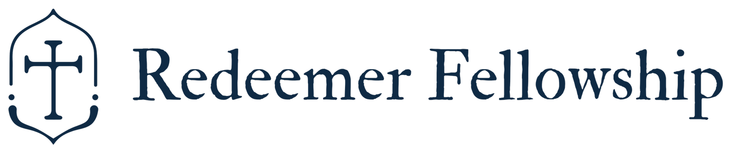 Redeemer Fellowship