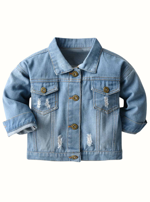 _Bow Jean Jacket .png