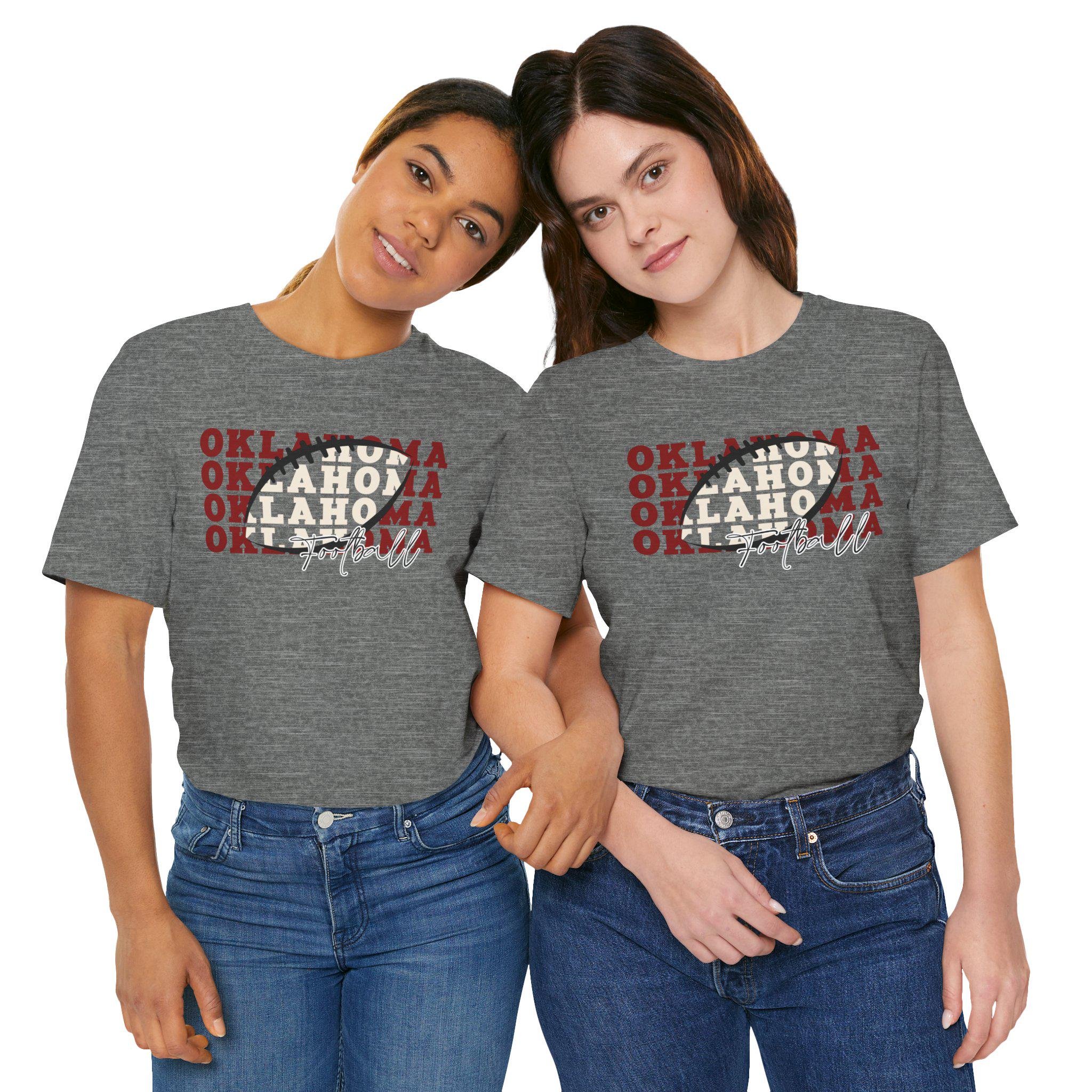 https://i.etsystatic.com/54916103/r/il/6b56d3/6396119135/il_fullxfull.6396119135_9lne.jpg