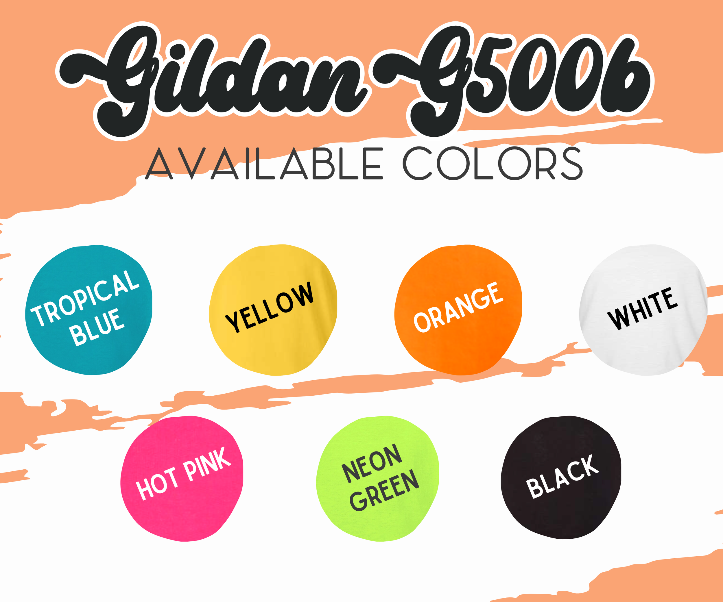 Gildan G500b Color Chart (1).png