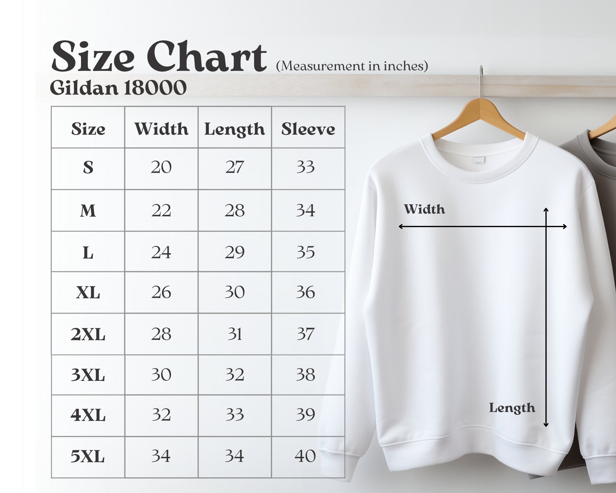 Gildan18000_sizeChart001.png