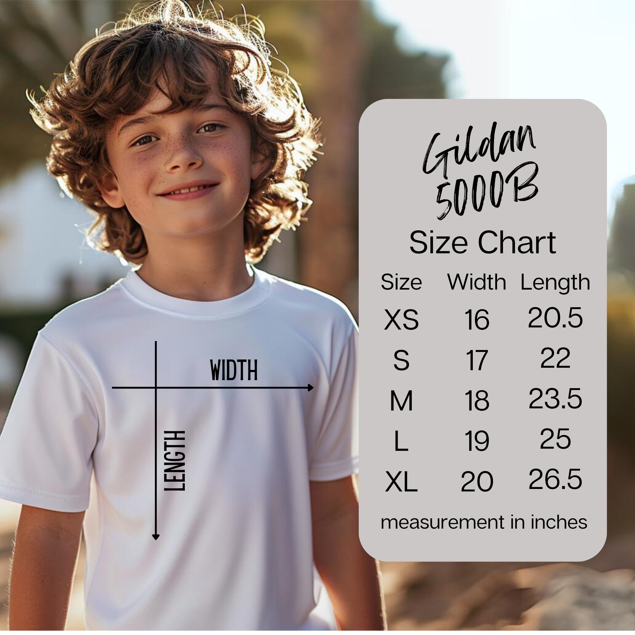 Gildan 5000b sizing 1.jpg