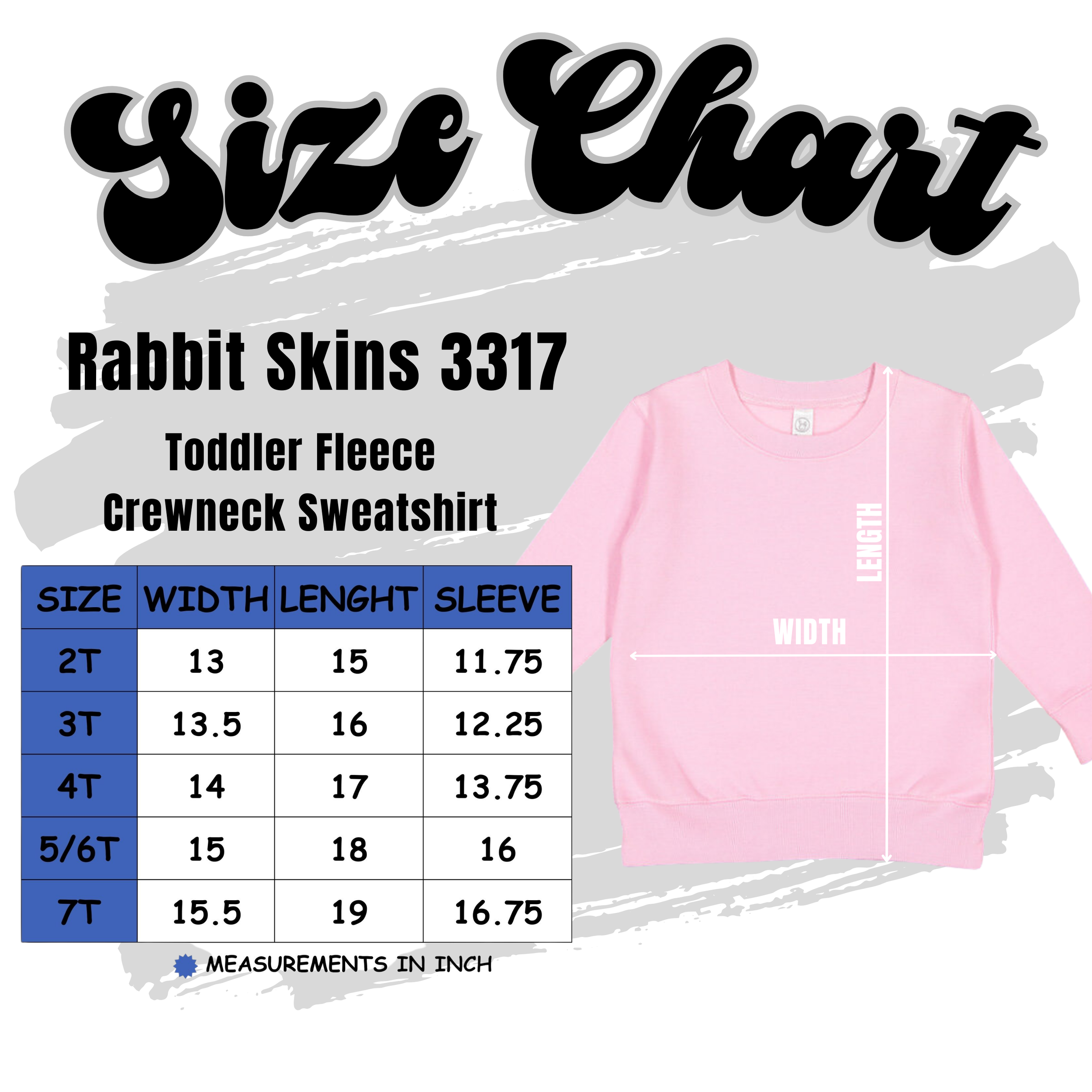 Rabbit Skins 3317 Size Chart.png