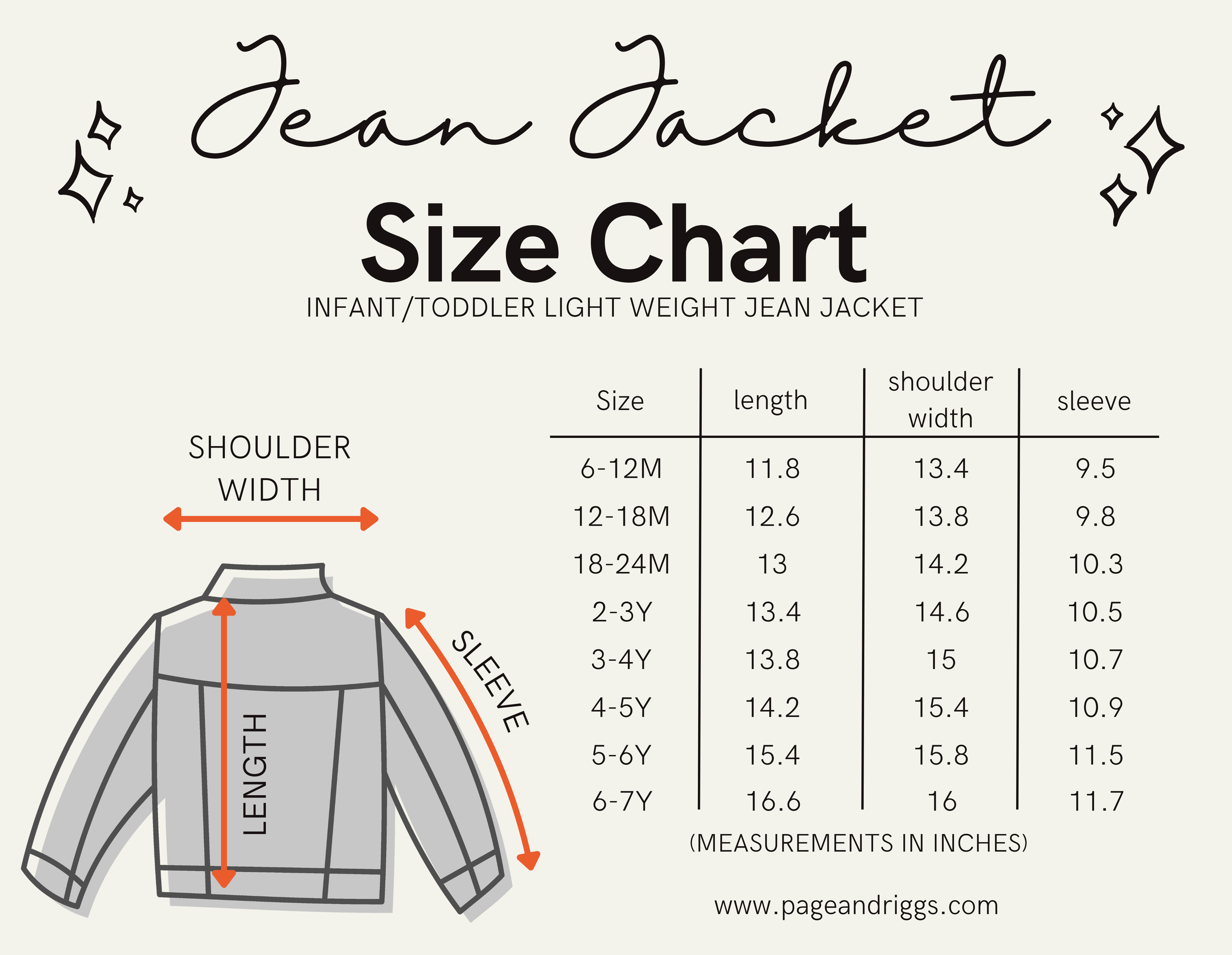 Jean Jacket SIZE CHART.png