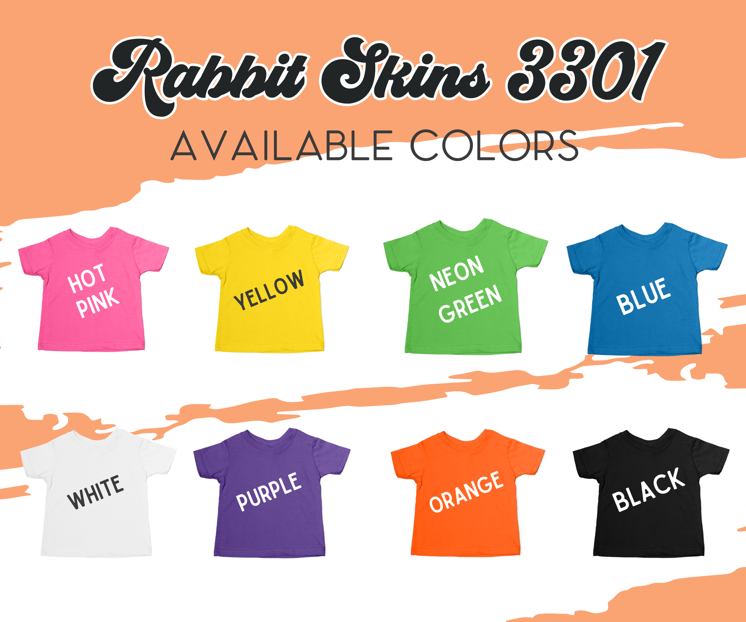 Rabbit Skins 3301 Color Chart (1).png