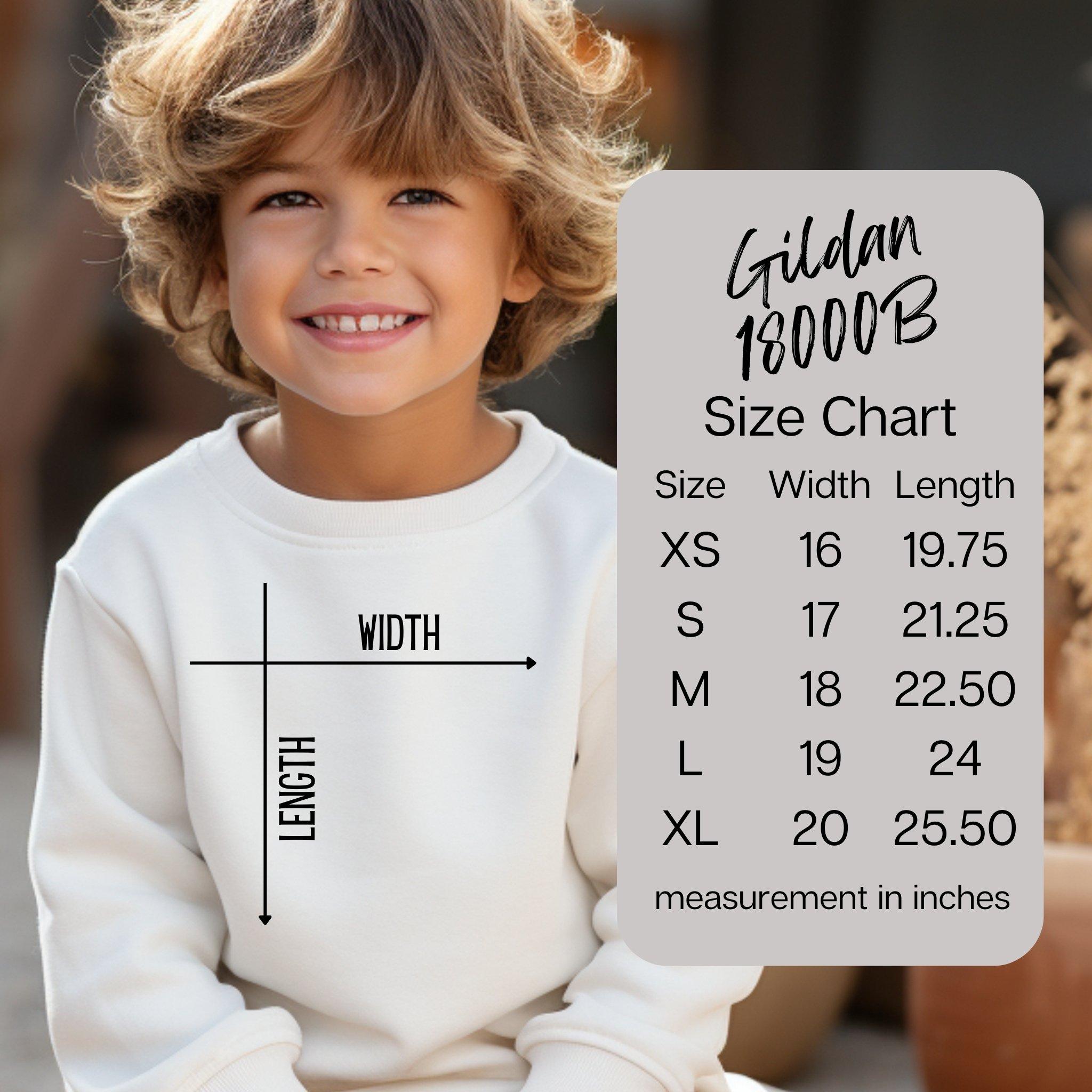 Gildan 18000b Sizing 1.jpg