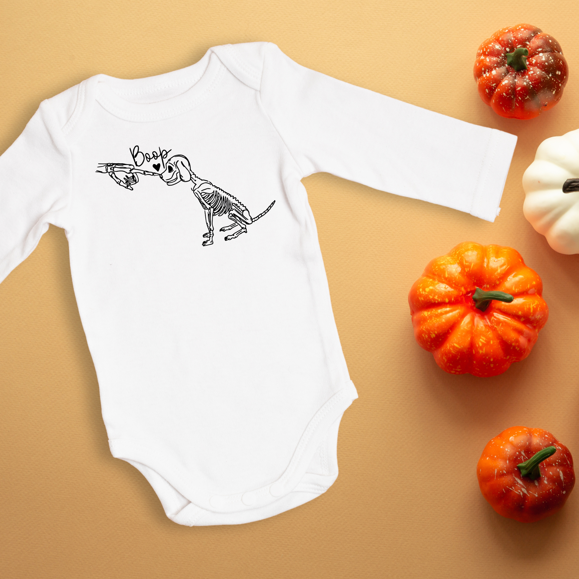 Mock ups (5).png