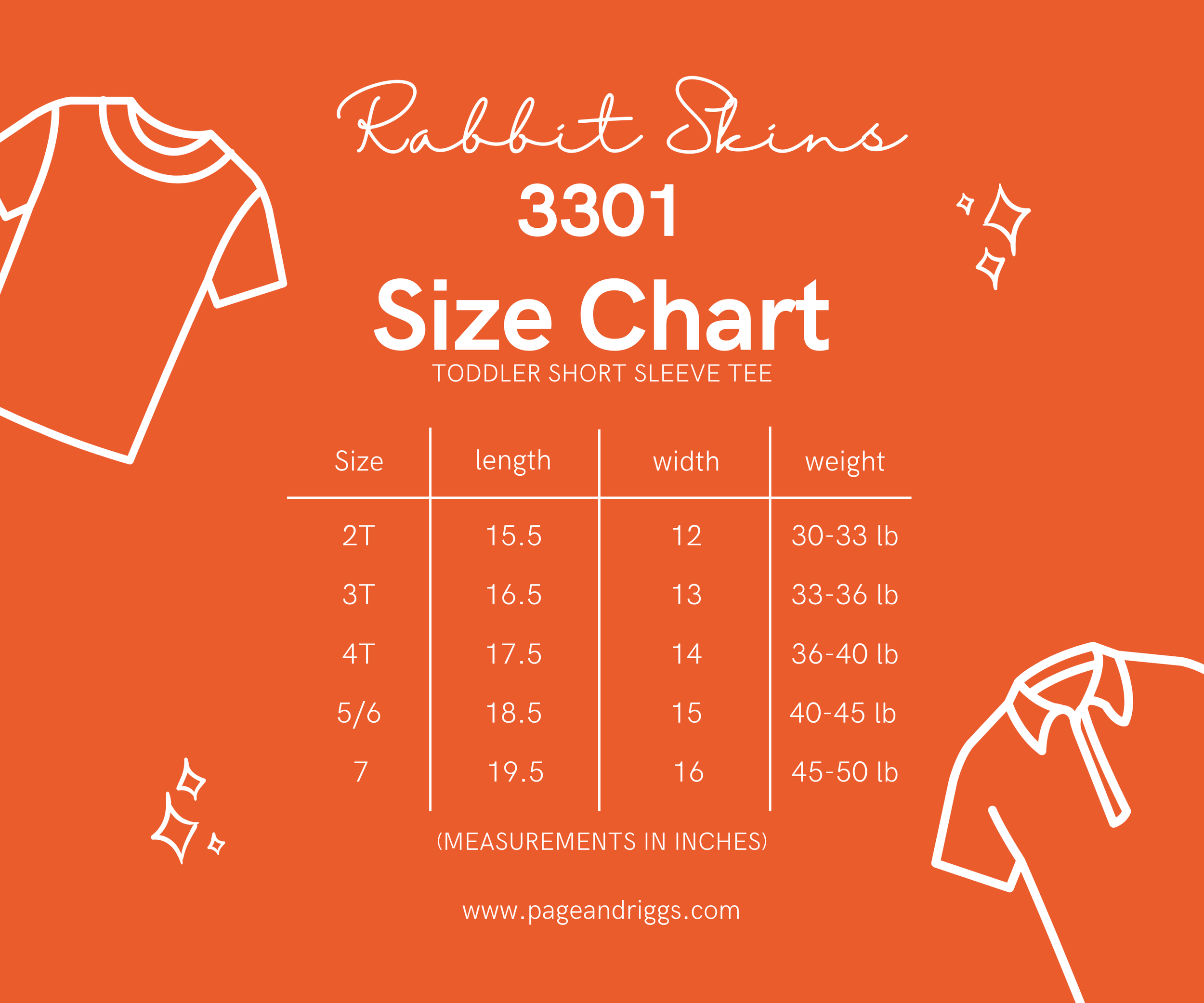 Rabbit Skins 3301 Size Chart.png