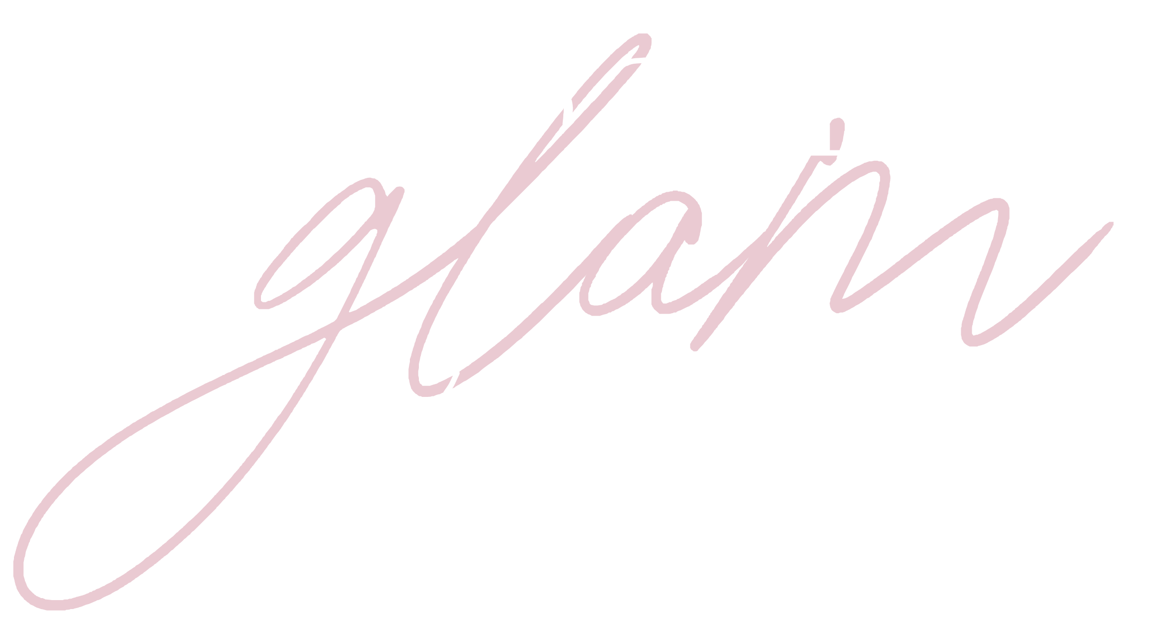 Grocery Glam Mama