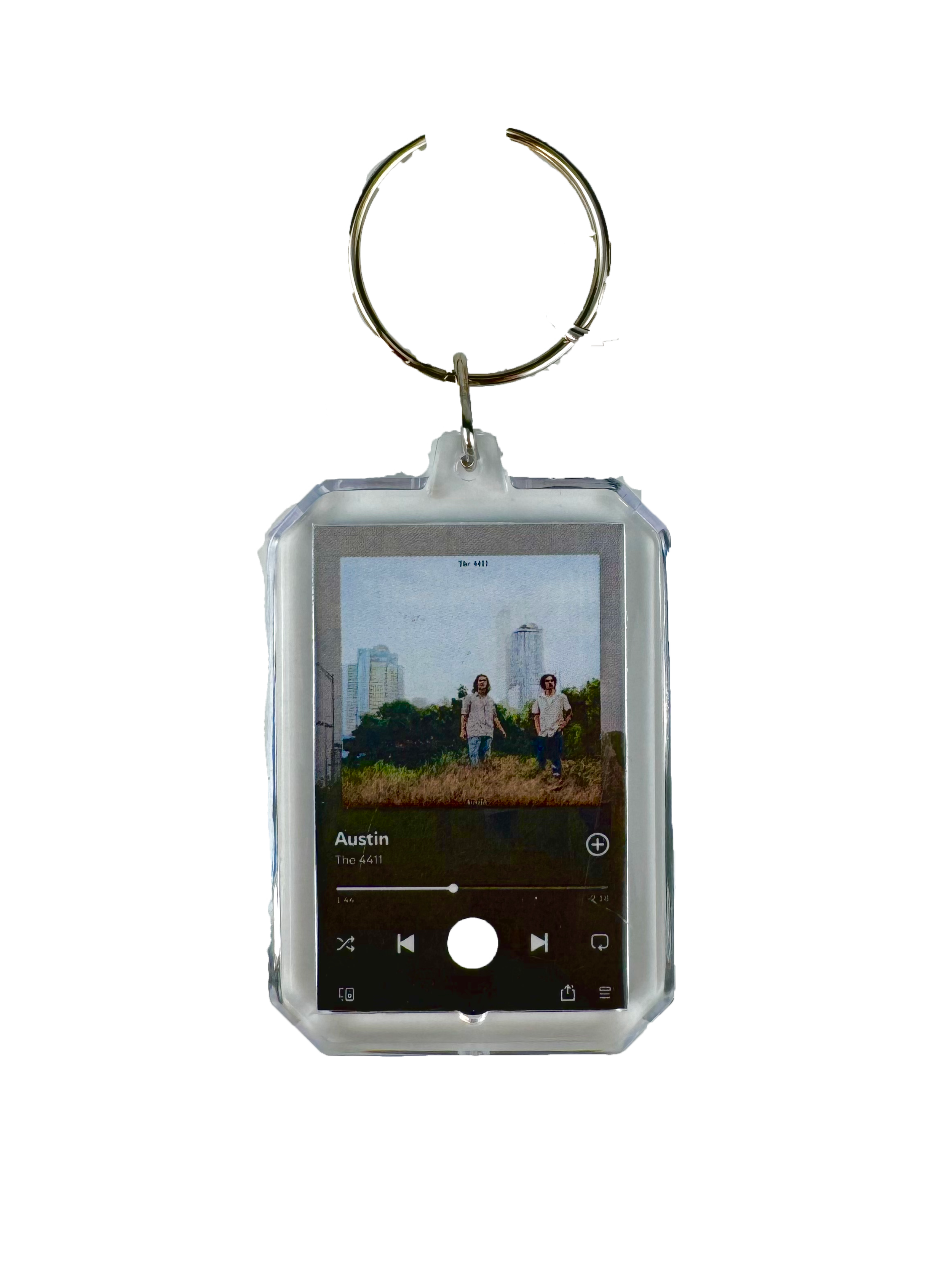 Austin key Chain.png