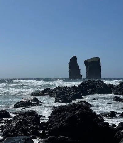 Mosteiros-Beach-Azores