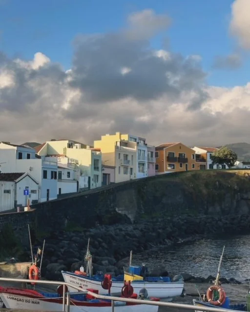 ponta-delgada-portugal