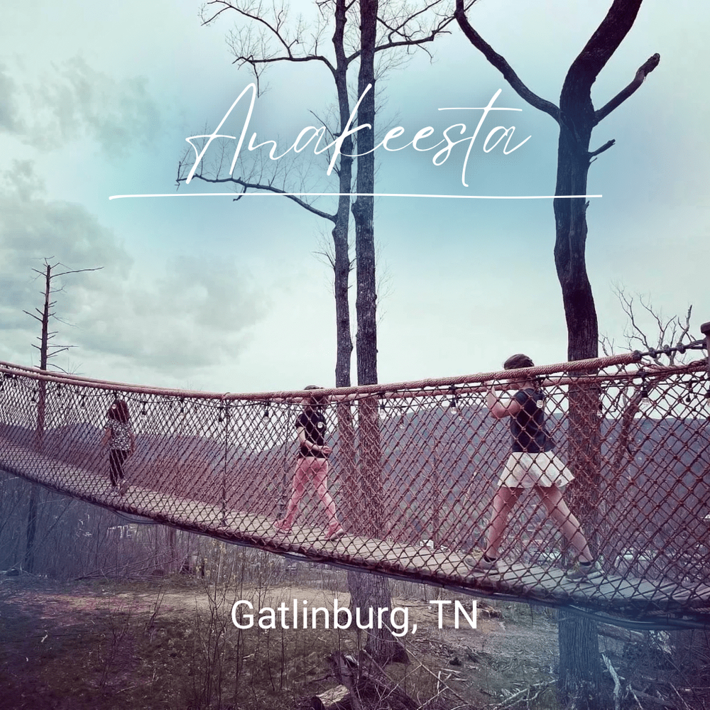 anakeesta-smoky-mountains