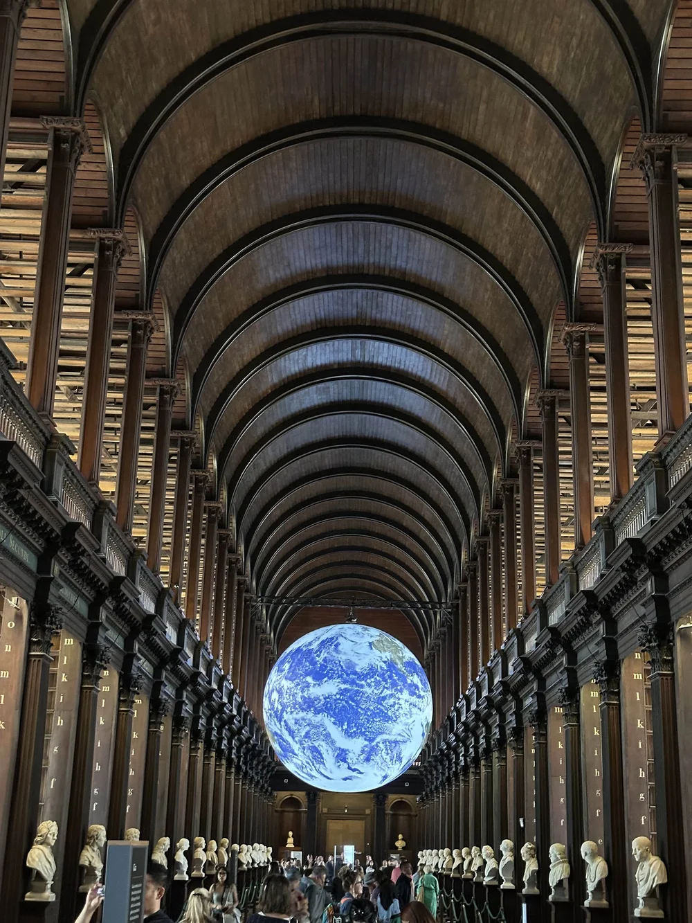 Old-Library-Trinity-College