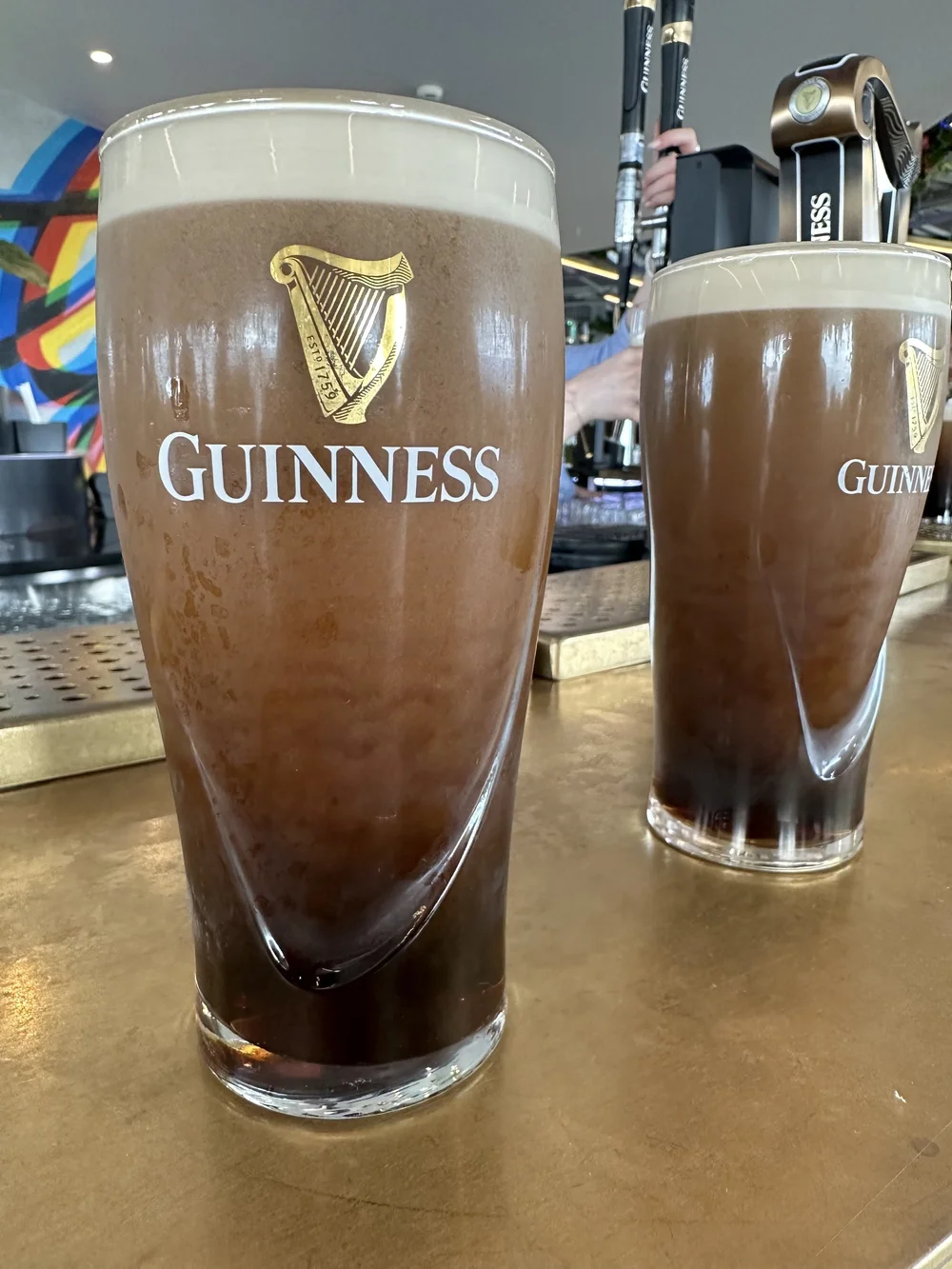 guinness-ireland