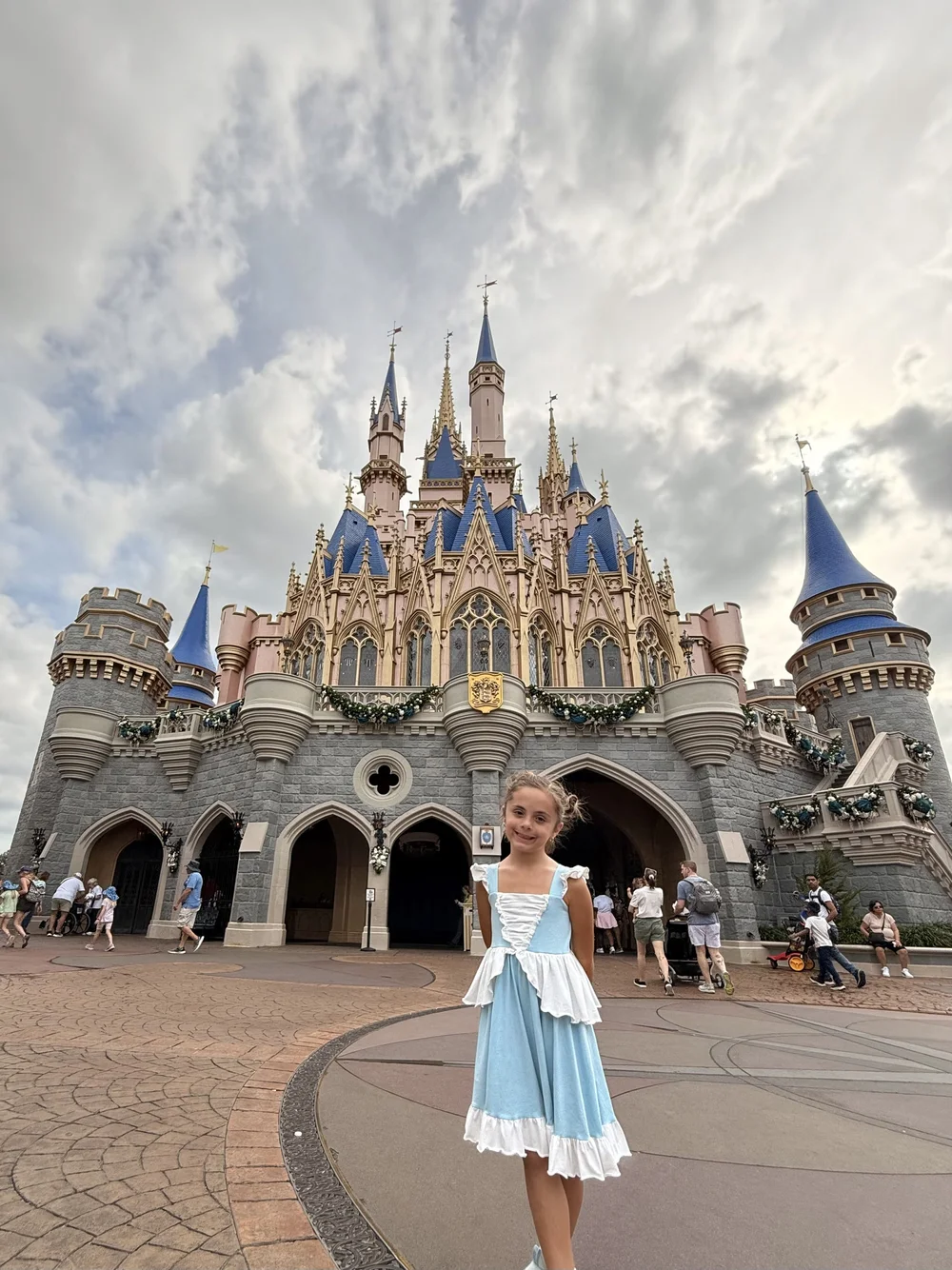 disney-magic-kingdom_castle