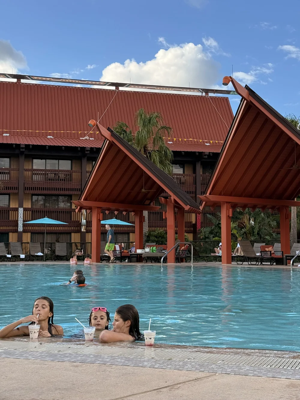 disney_polynesian_resort