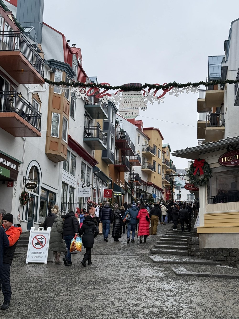 Mont_Tremblant_Quebec