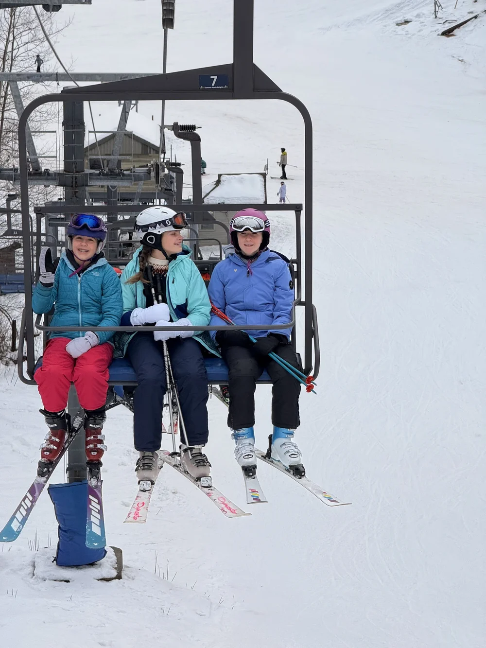 sommet_morin_heights