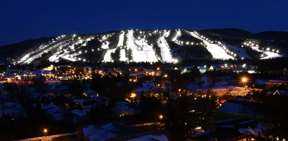 saint_sauveur_quebec