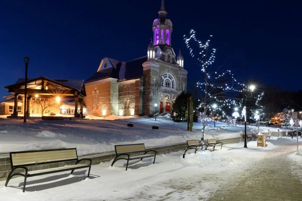 saint_sauveur_quebec