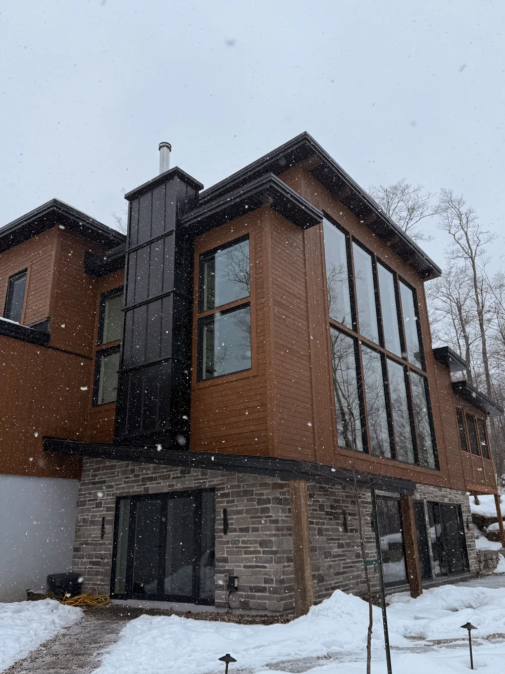 kicking_horse_chalet