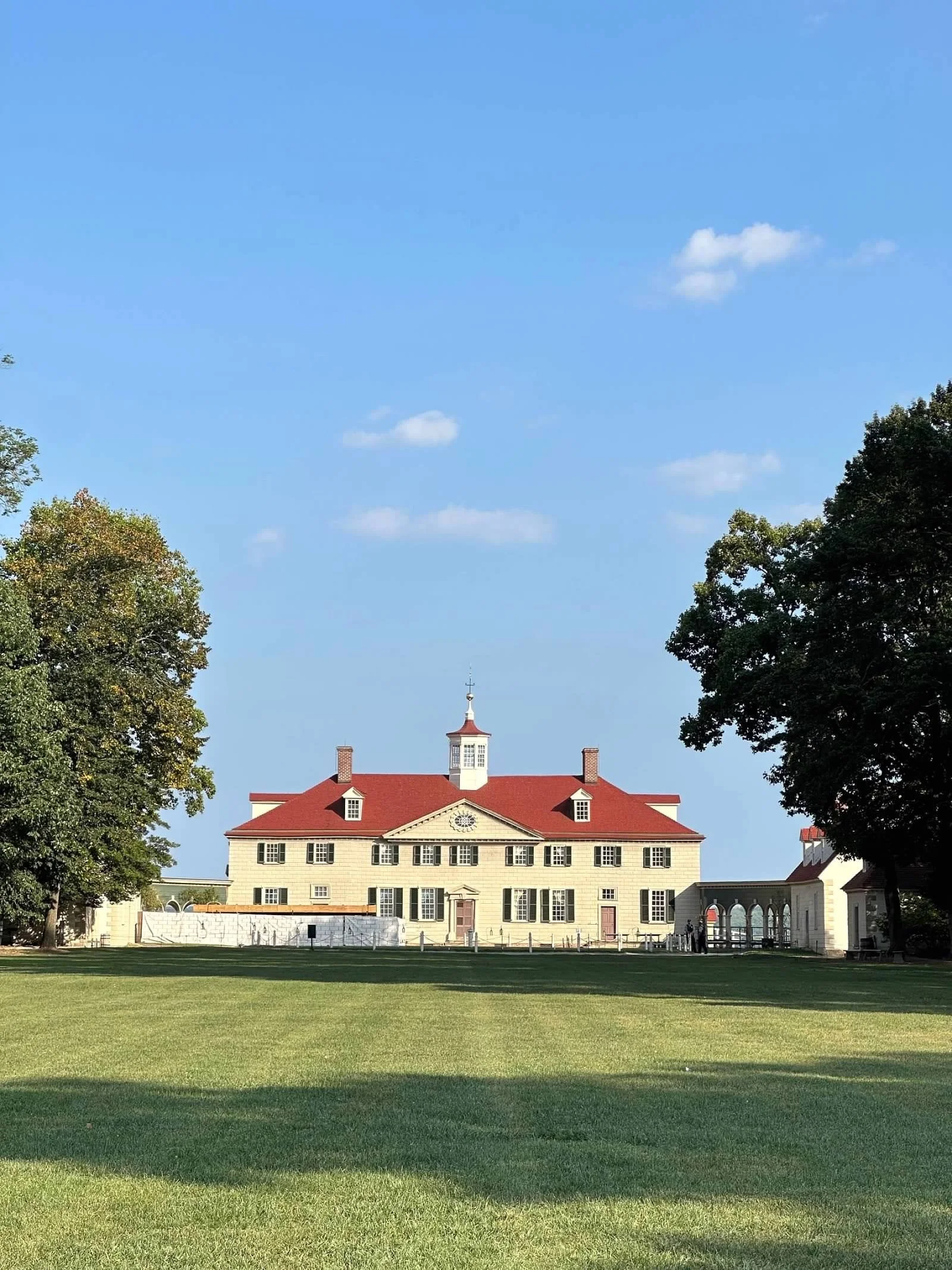 mount_vernon