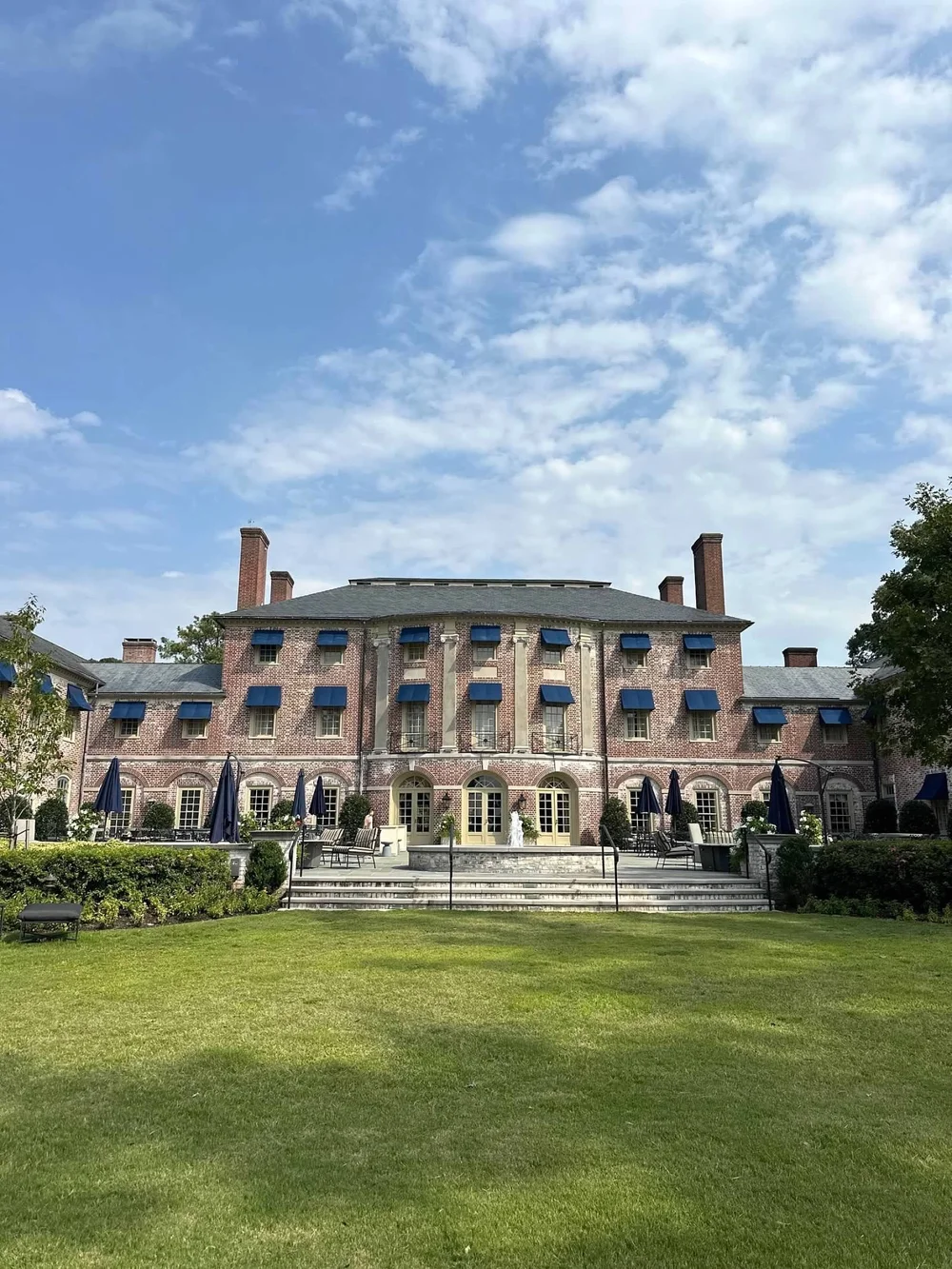 colonial_williamsburg_inn