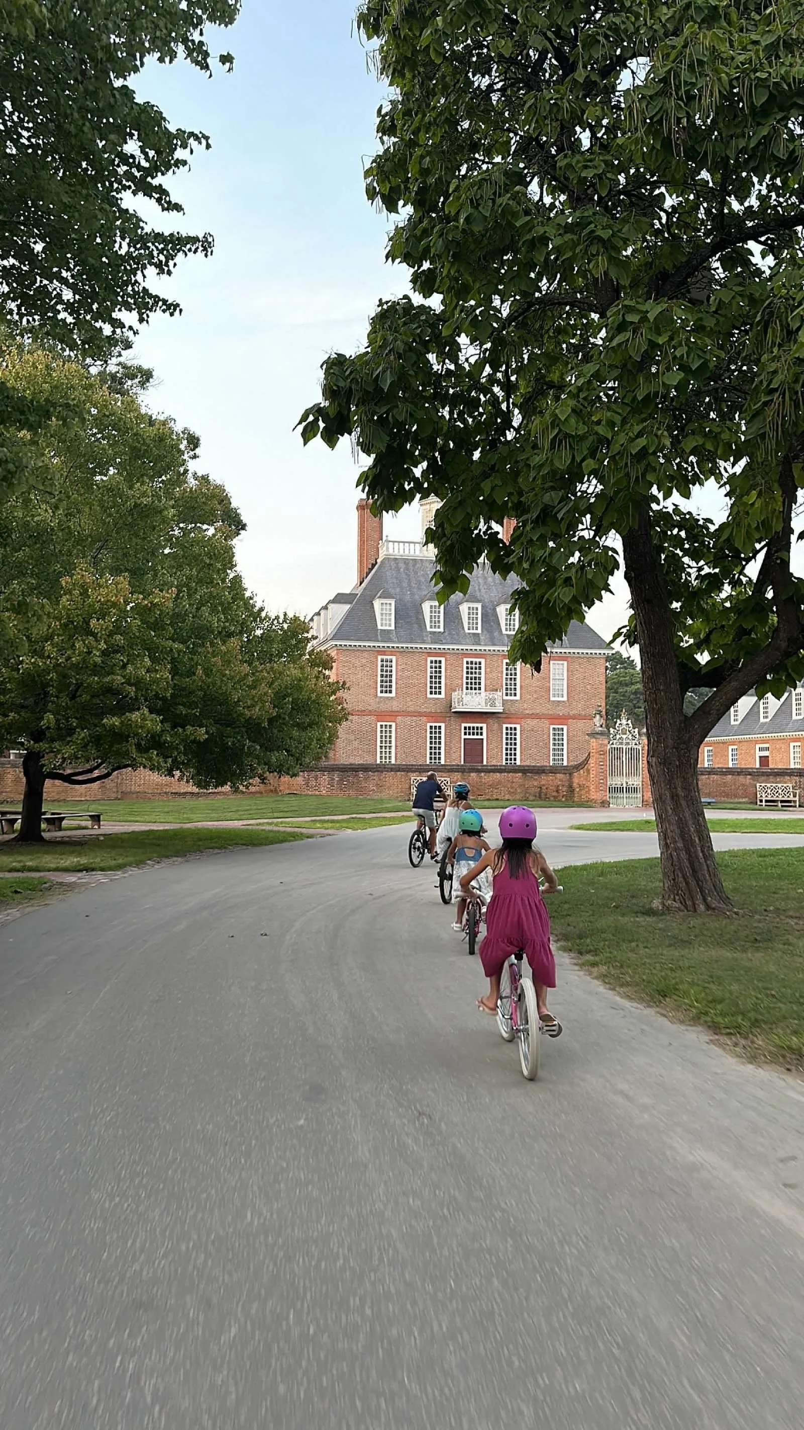 colonial_williamsburg