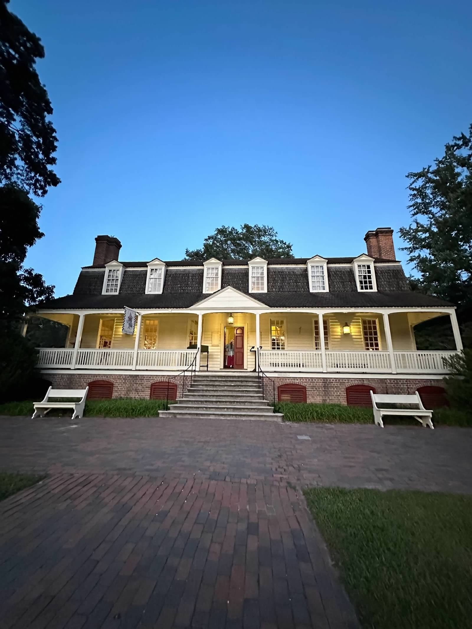 historic_tavern