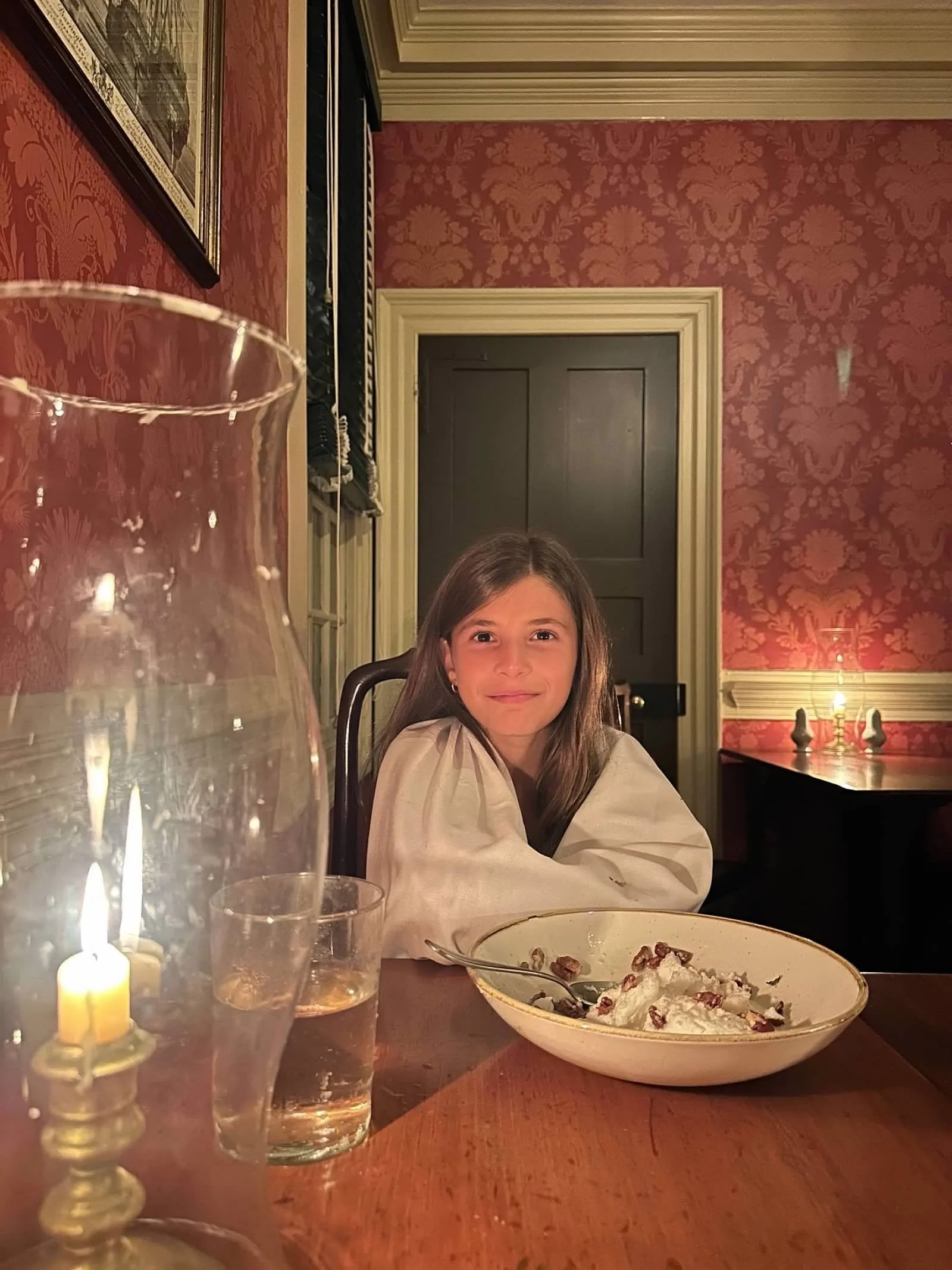 historic_tavern