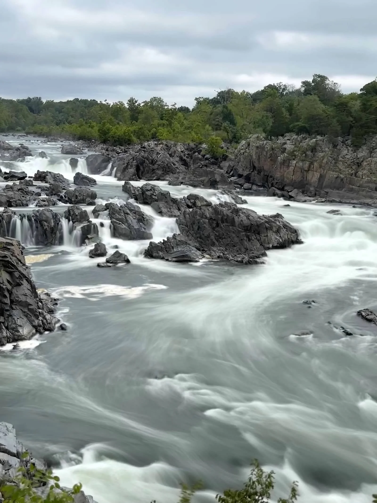 great_falls_national_park