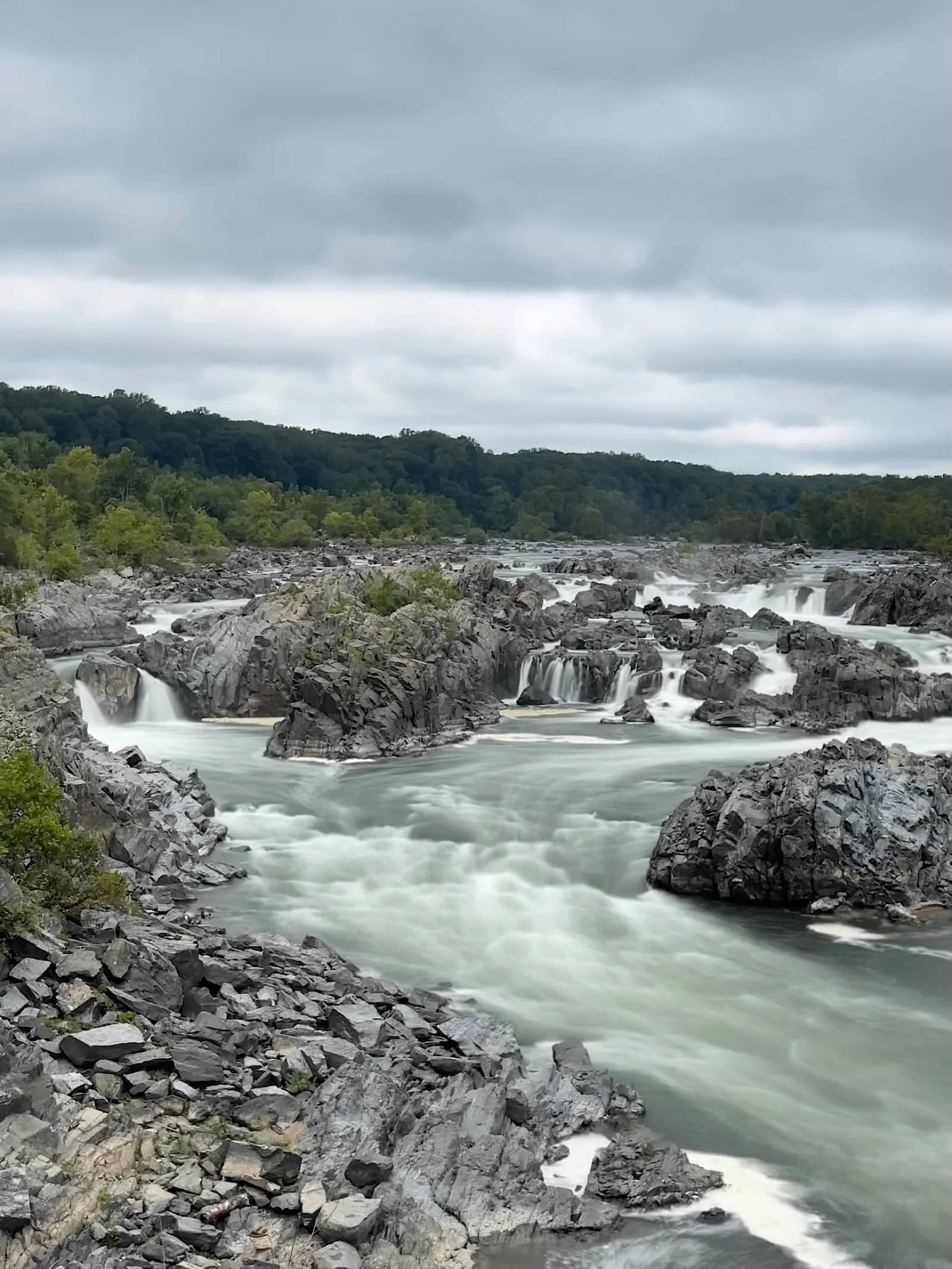 great_falls_national_park