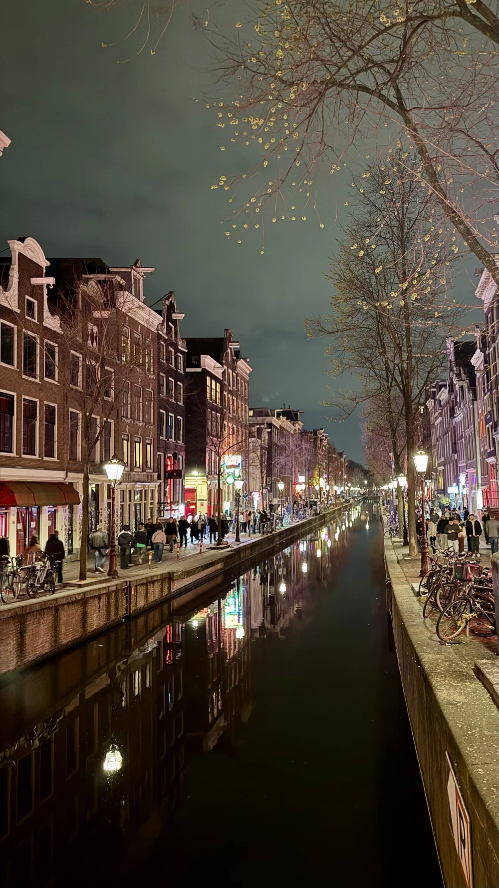 Red-Light-District-Amsterdam