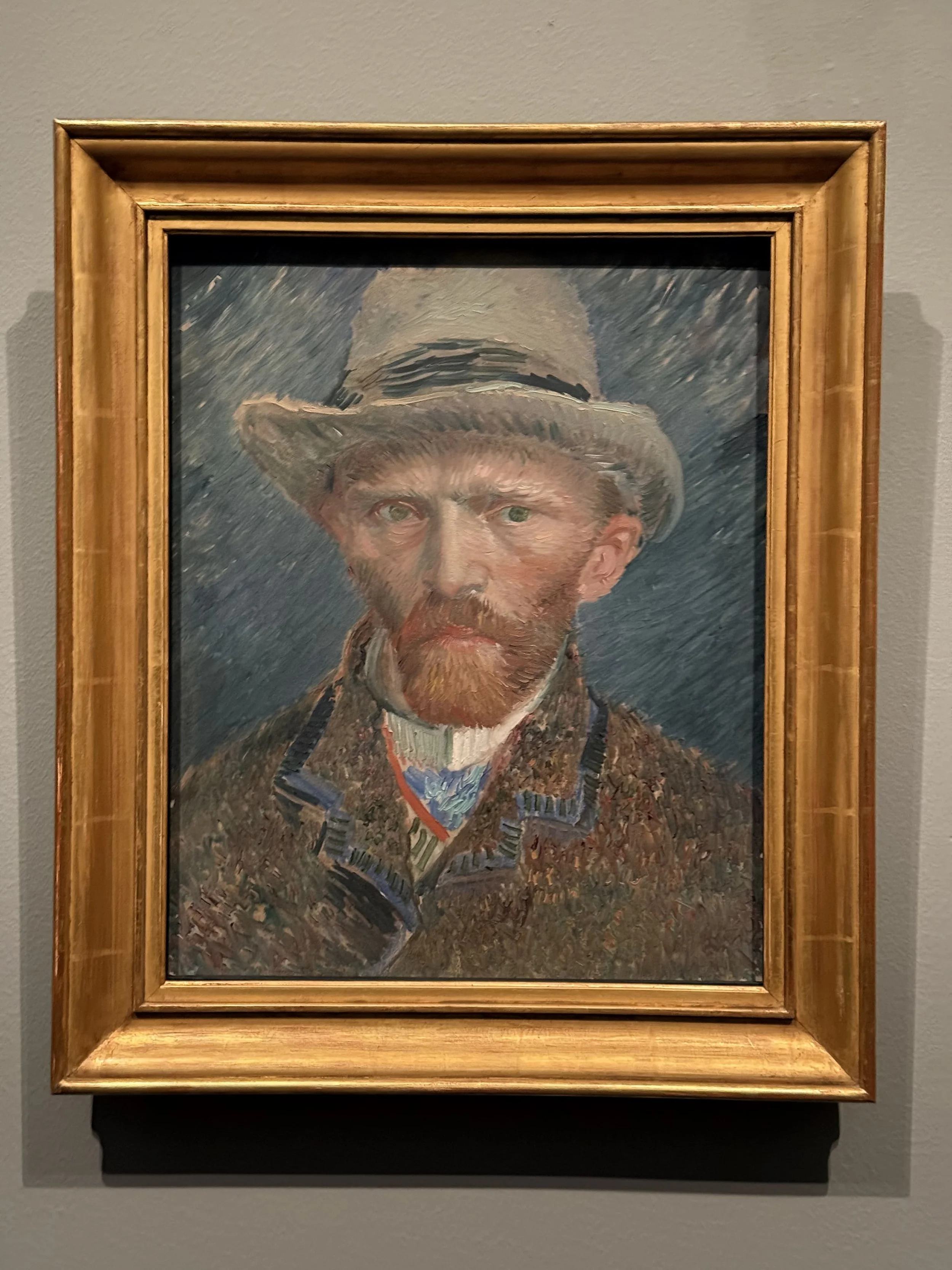 van-gogh-amsterdam
