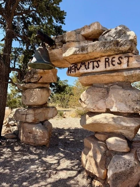 hermits_rest_grand_canyon