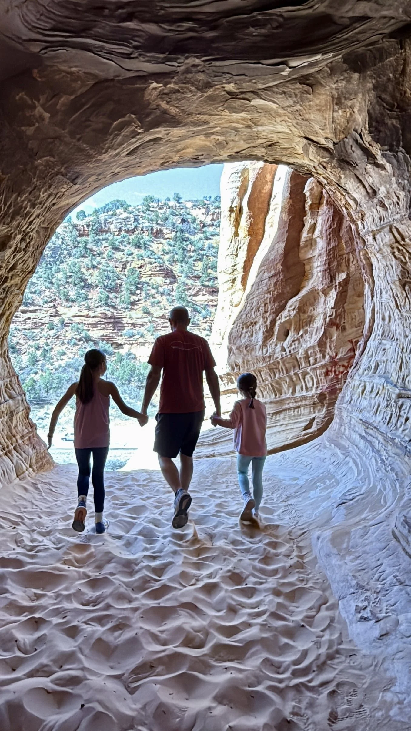 cliff dwellings 2.jpg
