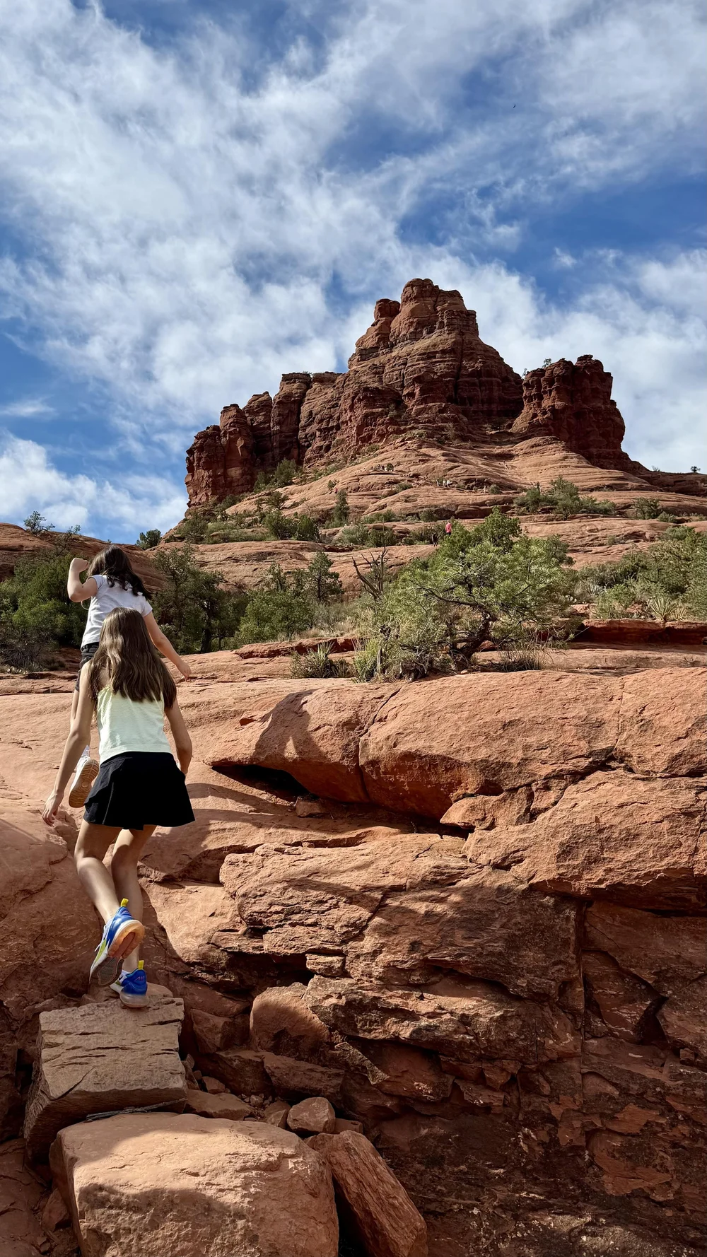 bell_rock_sedona