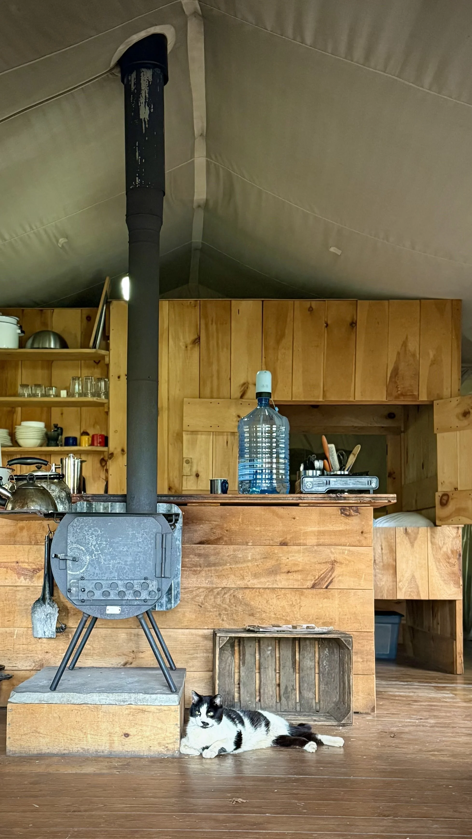 Stony-Creek-Farmstead-Glamping