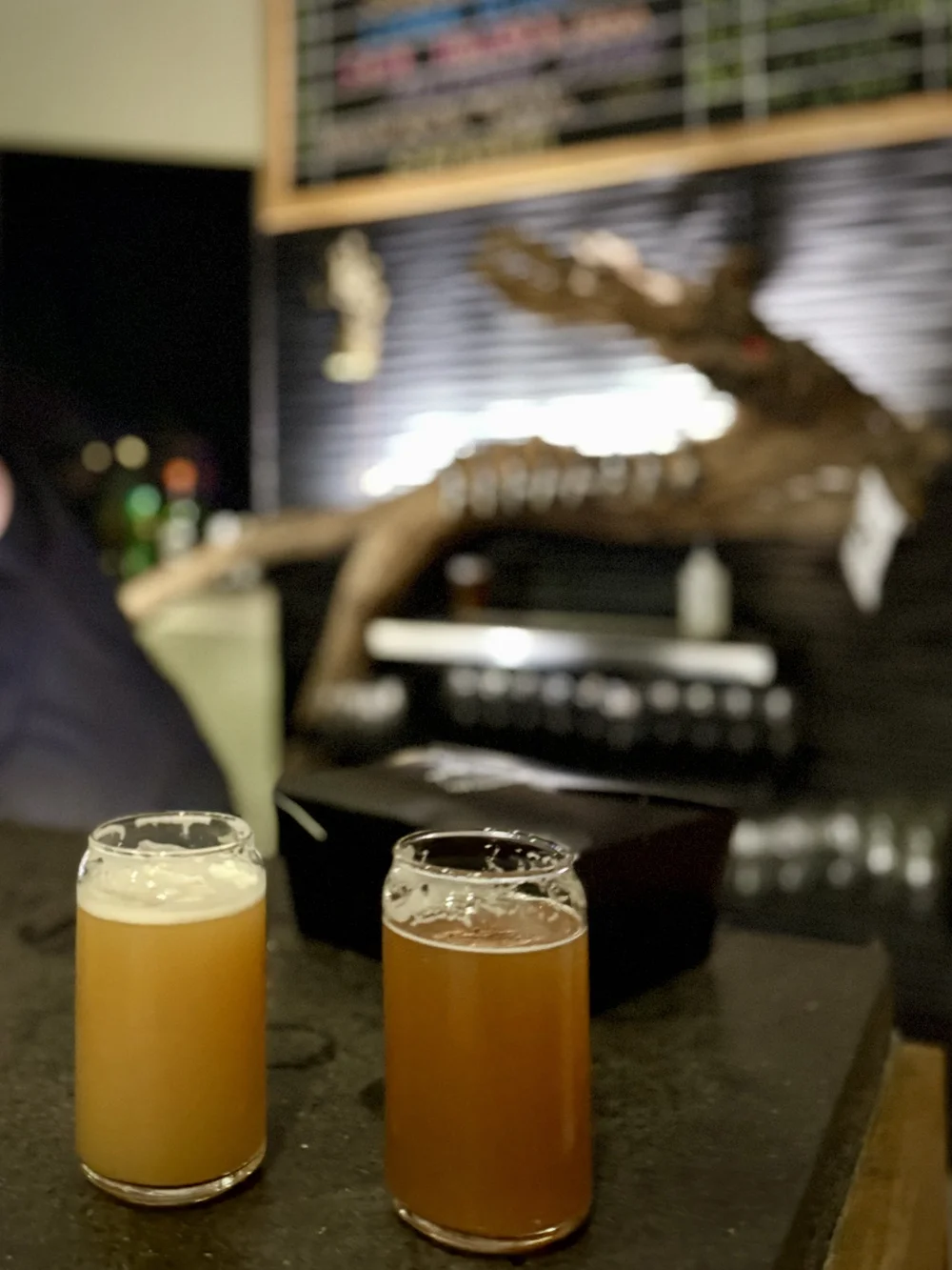 muddy-river-farm-brewery-beers