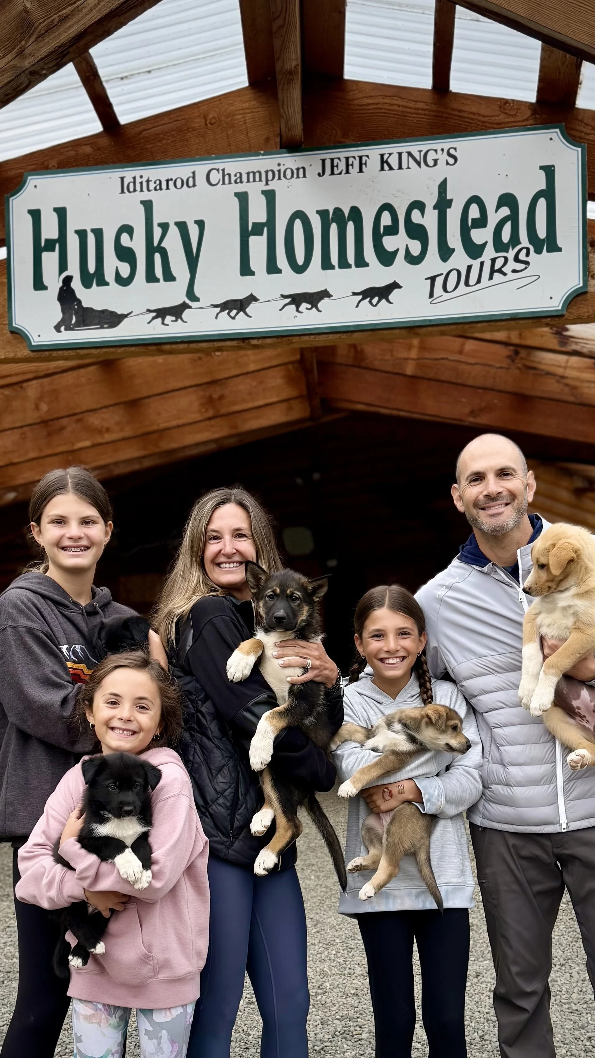 husky-homestead-alaska